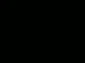 Chaturbate Best Webcam of margolane