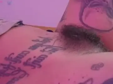 Chaturbate Live Sex of marllena