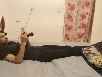 Chaturbate Live Sex of marqtycus