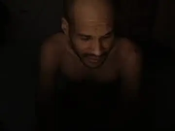 Chaturbate Sex Chat of marqtycus