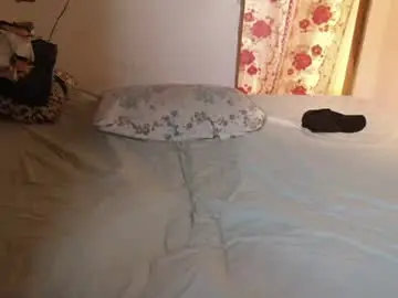 Chaturbate Watch Live Sex Cams of marqtycus