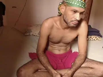 Chaturbate Adult Webcam of marqtycus