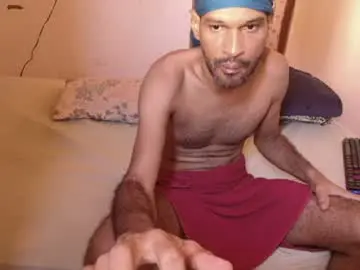 Chaturbate Private Sex Chat of marqtycus