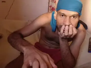 Chaturbate Adult Video Chat of marqtycus
