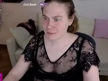 Chaturbate Adult Video Chat of nancy_sun_