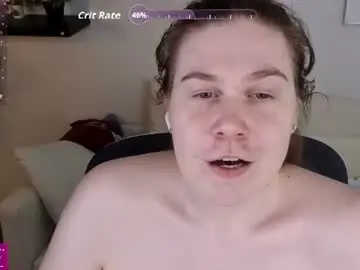 Chaturbate Private Sex Chat of nancy_sun_