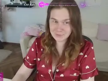 Chaturbate Best live sex cam show of nancy_sun_