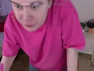 Chaturbate Nude Webcam of nancy_sun_