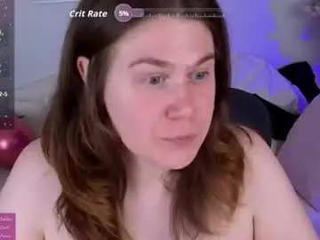 Chaturbate Adult Webcams of nancy_sun_