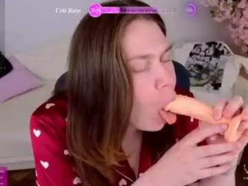 Chaturbate Adult Webcams of nancy_sun_
