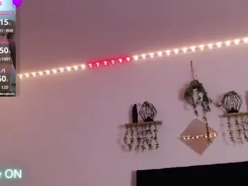 Chaturbate Sex Chat of nick_torn