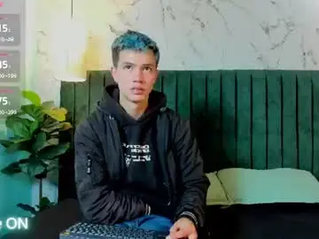 Chaturbate Best Webcam of nick_torn