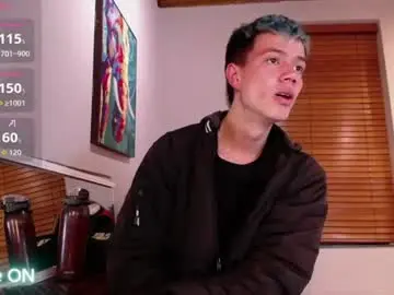 Chaturbate Best Webcam of nick_torn