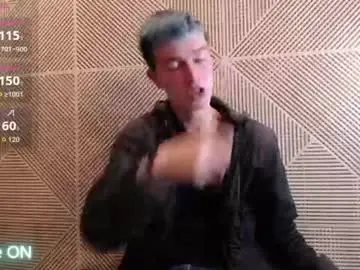 Chaturbate Adult Webcams of nick_torn