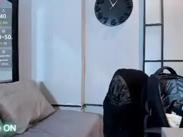 Chaturbate Watch Live Sex Cams of nick_torn