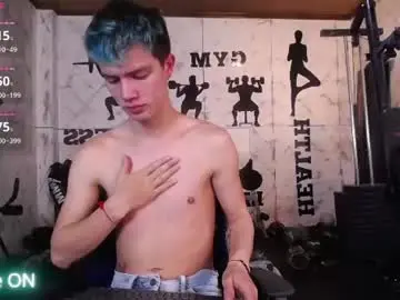 Chaturbate Watch Live Sex Cams of nick_torn