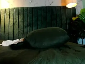 Chaturbate Free Live Porn of nick_torn