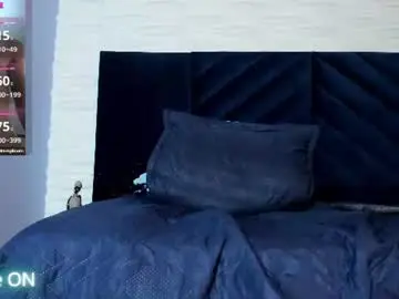 Chaturbate Live Porn of nick_torn