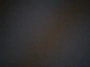 Chaturbate Sex Cam of playerfootball23