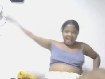 Chaturbate Live Porn of razanatiana