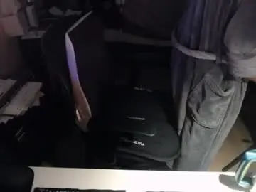 Chaturbate Private Sex Chat of redbare12007