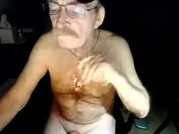 Chaturbate Live Sex of redbare12007