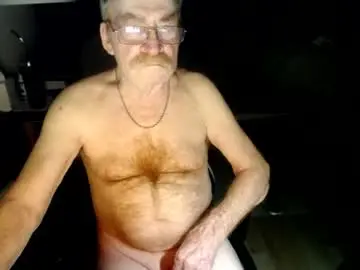 Chaturbate Adult Webcam of redbare12007
