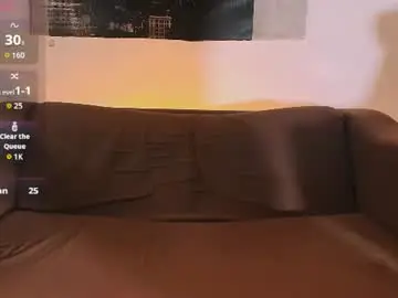 Chaturbate Watch Live Sex Cams of regan_01