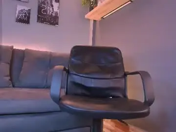 Chaturbate Live Sex of regan_01