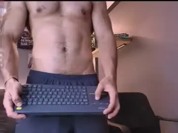Chaturbate Sex Chat of regan_01