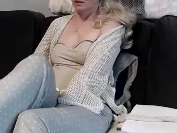 Chaturbate Free Porn Cam of s_mailleee
