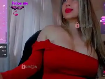 Chaturbate Adult Webcams of sattine