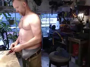 Chaturbate Sex Cam of seattlemanwhore