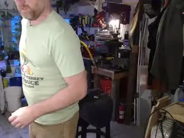 Chaturbate Sex Chat of seattlemanwhore