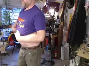 Chaturbate Best Webcam of seattlemanwhore
