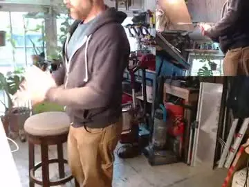 Chaturbate Best live sex cam show of seattlemanwhore