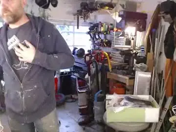 Chaturbate Adult Webcam of seattlemanwhore
