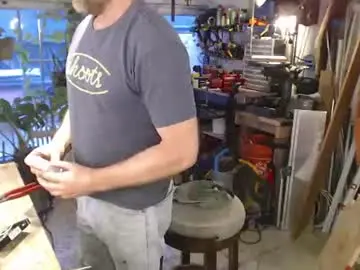 Chaturbate Sex Cam of seattlemanwhore