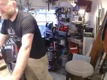Chaturbate Free Live Porn of seattlemanwhore