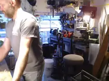 Chaturbate Sex Chat of seattlemanwhore