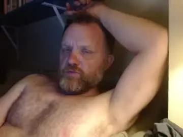 Chaturbate Adult Video Chat of seattlemanwhore