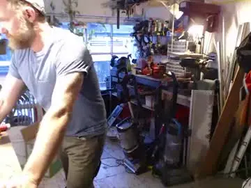 Chaturbate Live Porn of seattlemanwhore