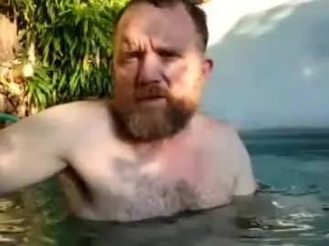 Chaturbate Free Porn Cam of seattlemanwhore
