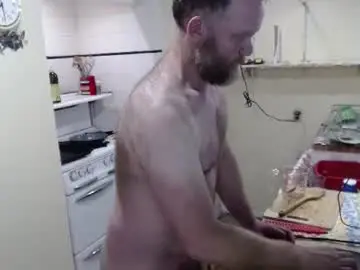 Chaturbate Adult Webcam of seattlemanwhore