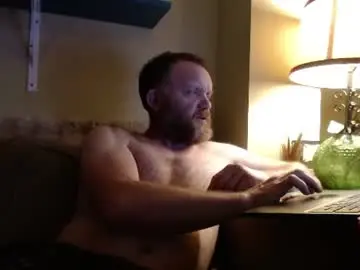 Chaturbate Watch Live Sex Cams of seattlemanwhore