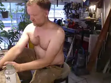 Chaturbate Live Porn of seattlemanwhore