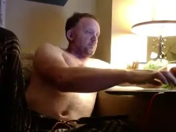 Chaturbate Live Sex of seattlemanwhore