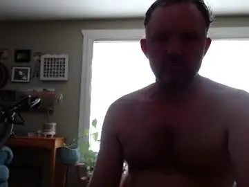 Chaturbate Private Sex Chat of seattlemanwhore