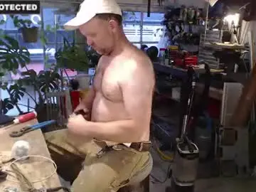 Chaturbate Sex Cam of seattlemanwhore