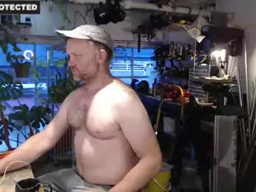 Chaturbate Private Sex Chat of seattlemanwhore